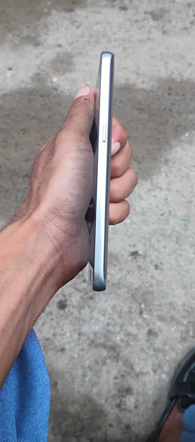sumsung galaxy  s7