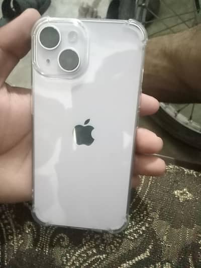 Apple iPhone 14