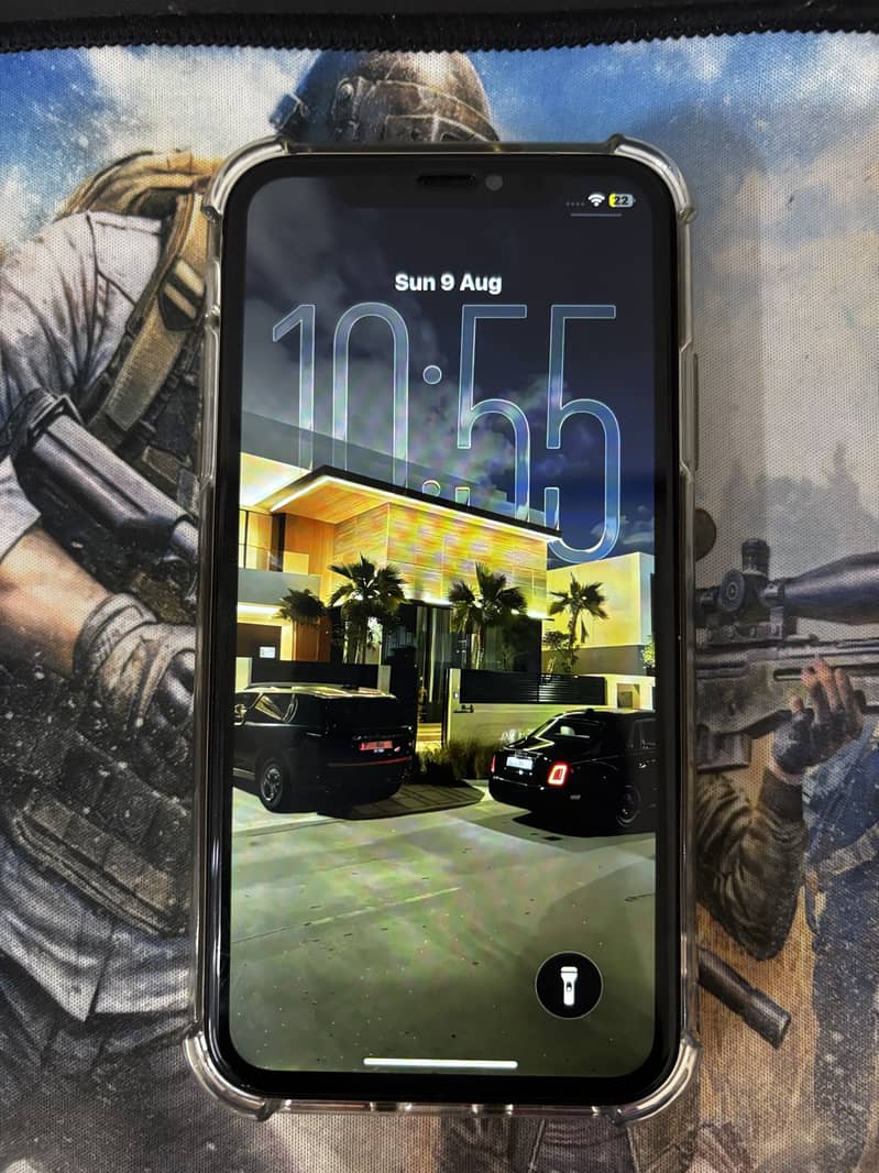 Apple iPhone 11 2
