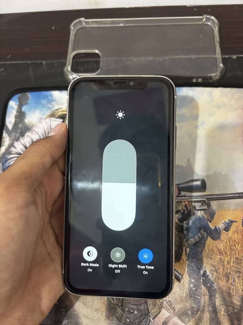 Apple iPhone 11 5