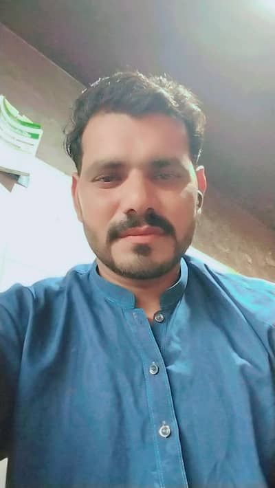 Sham 4 k bad suba tak free hu part time job krna chata hu