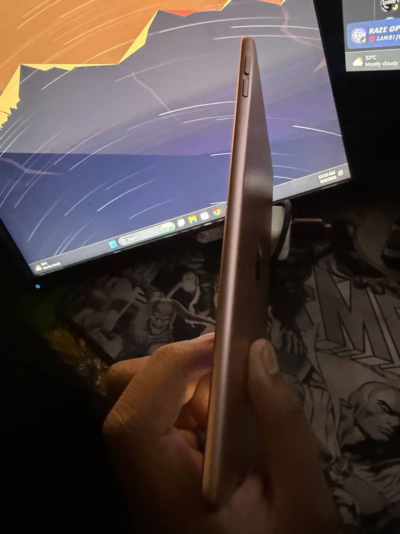 Apple Ipad Mini 5 3
