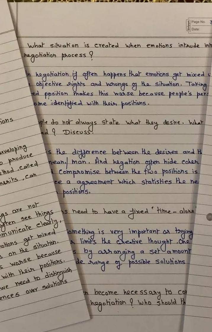 Assignment writing 0