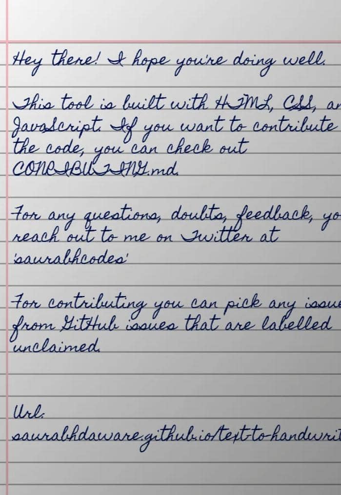 Assignment writing 1