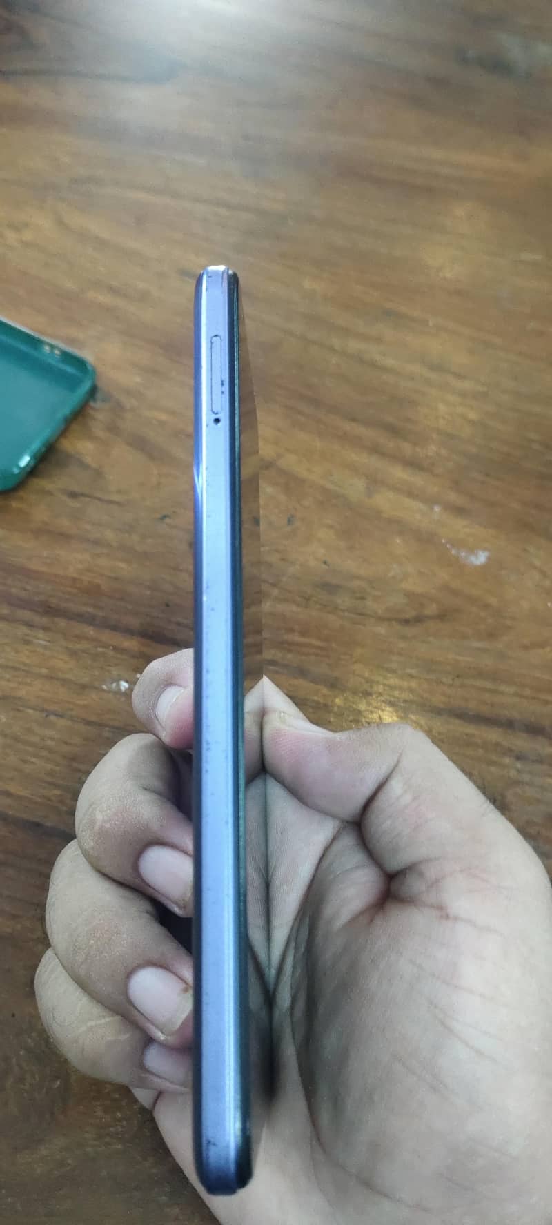 Tecno CAMON 18T 2