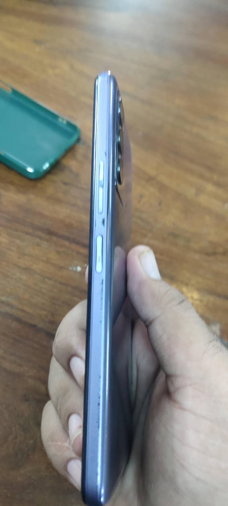 Tecno CAMON 18T 3