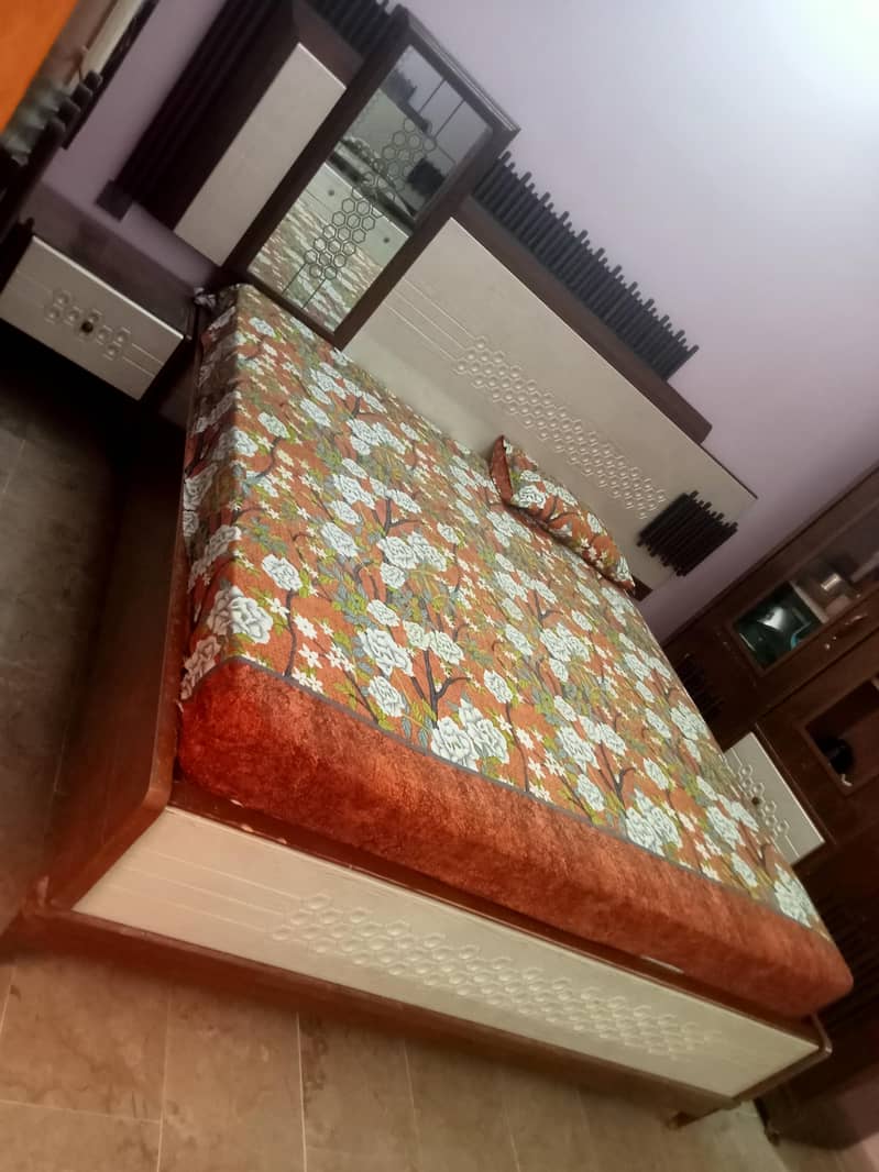 bedroom set 2