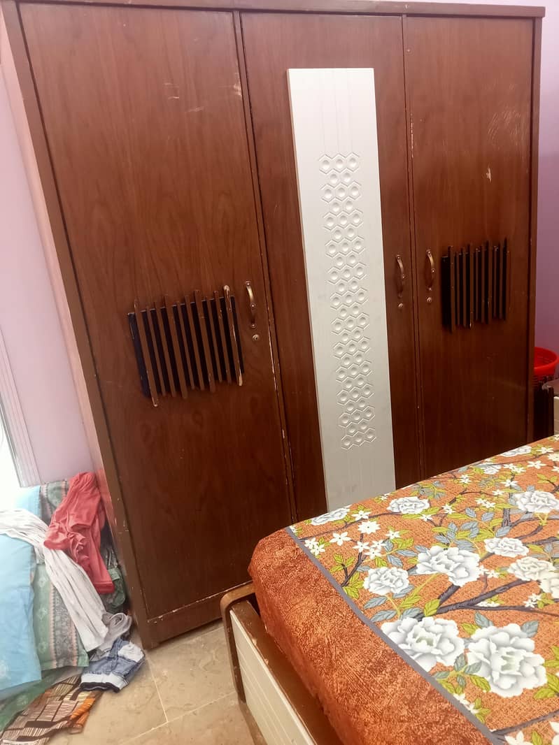 bedroom set 3