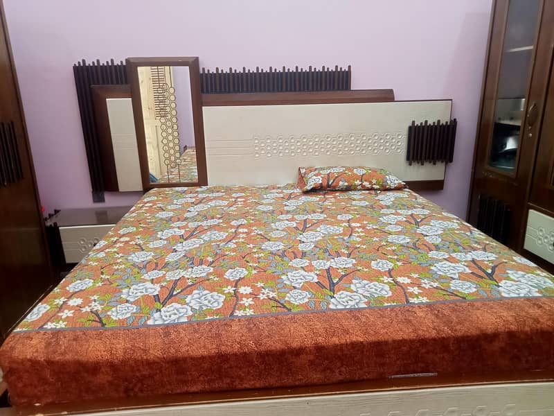 bedroom set 4