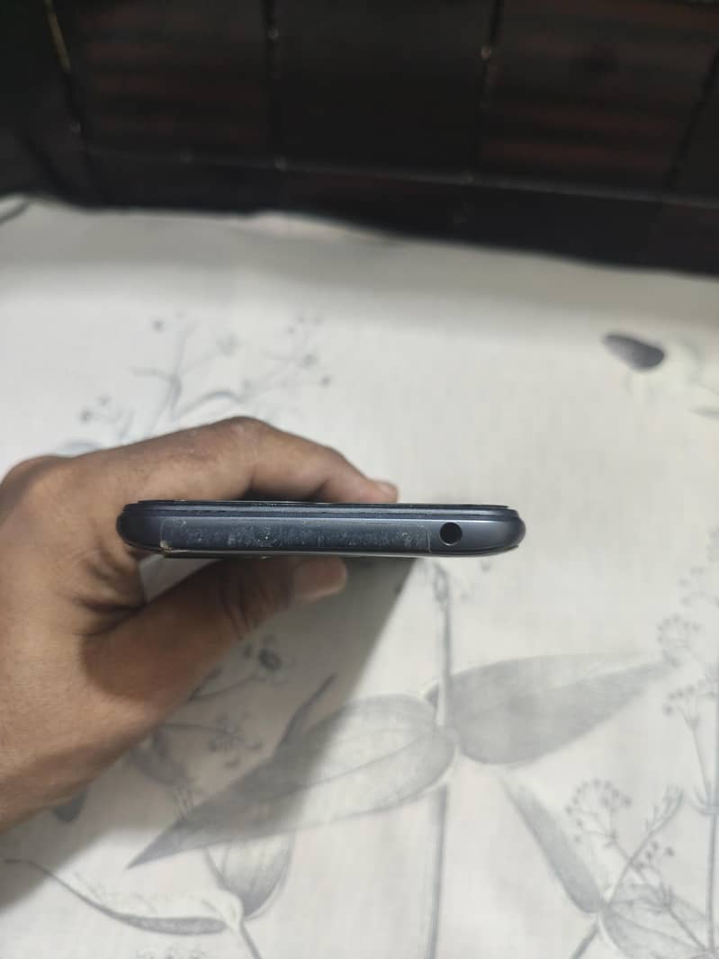 a good condition 1