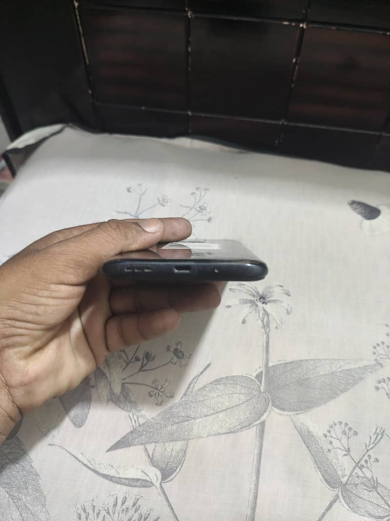 a good condition 2