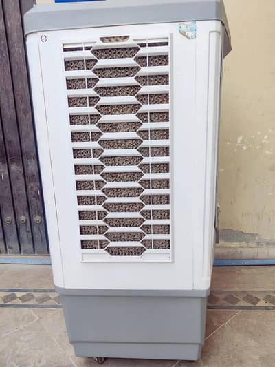 urgent need money. 03059992819