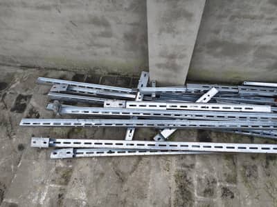 4 L3 stands in best price