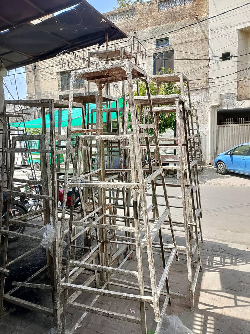construction 0
