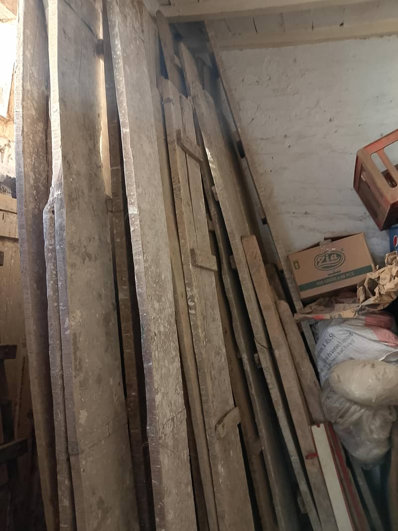 construction 2