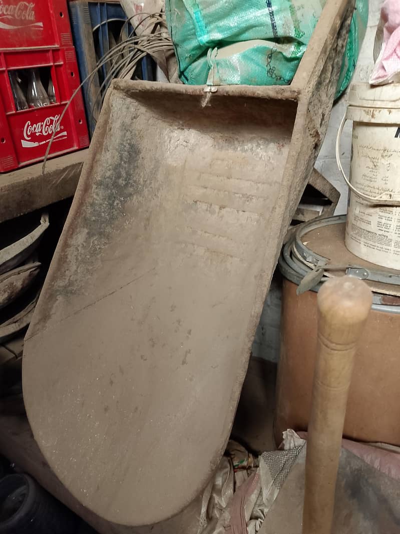 construction 4