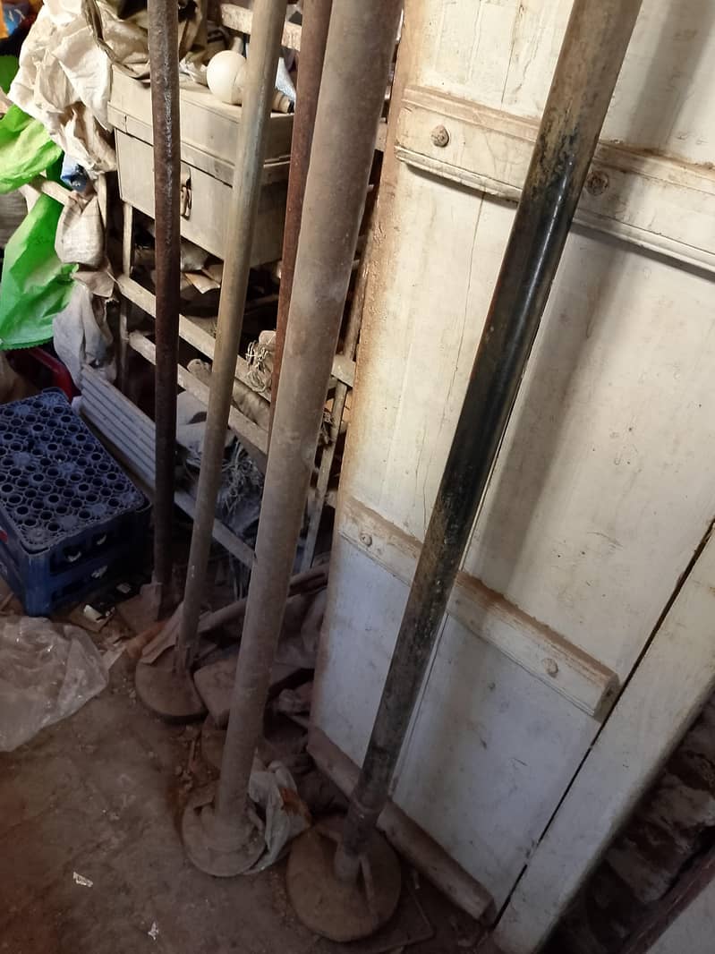 construction 5
