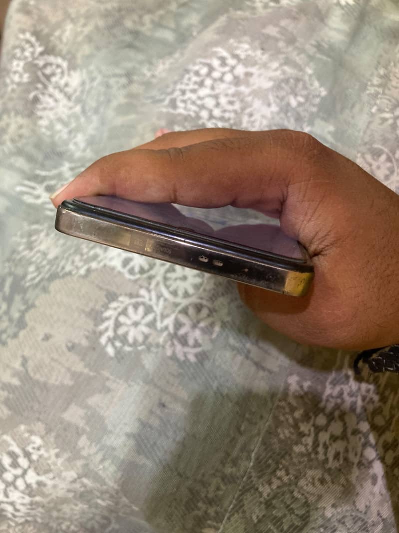 Infinix Note 30 1