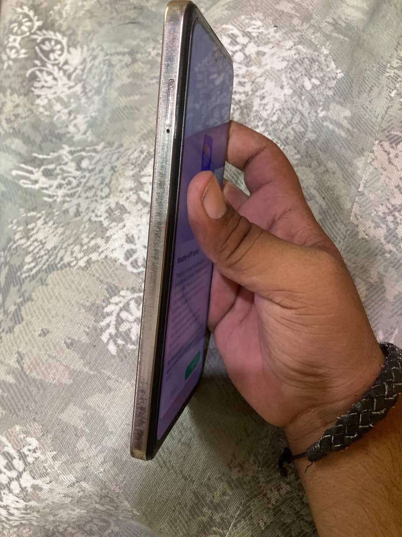 Infinix Note 30 3