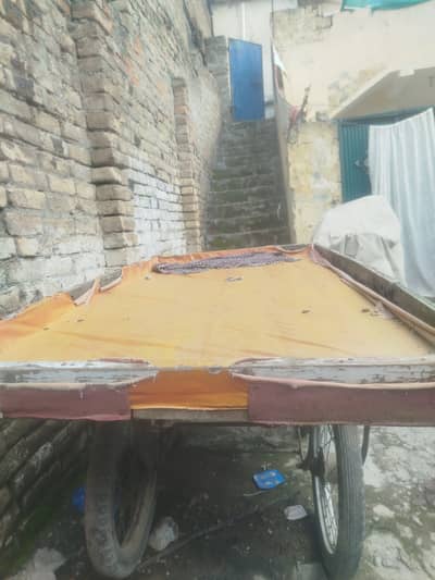 Thela reri for sale