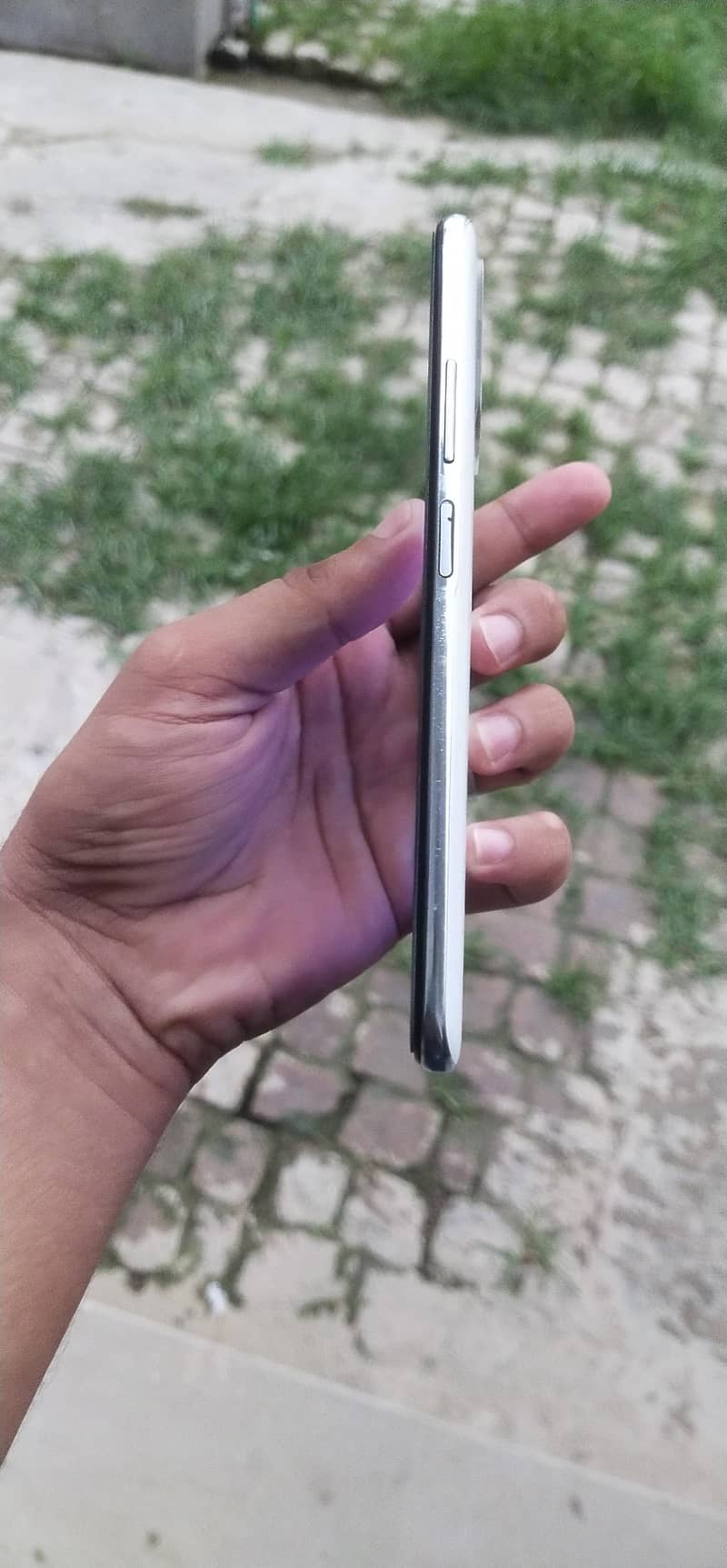 Xiaomi Redmi Note 10 2