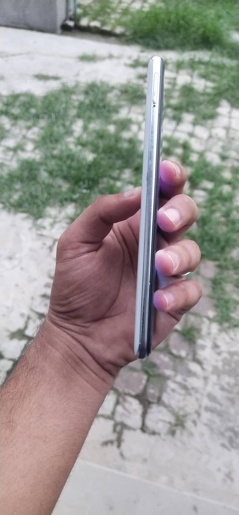 Xiaomi Redmi Note 10 3