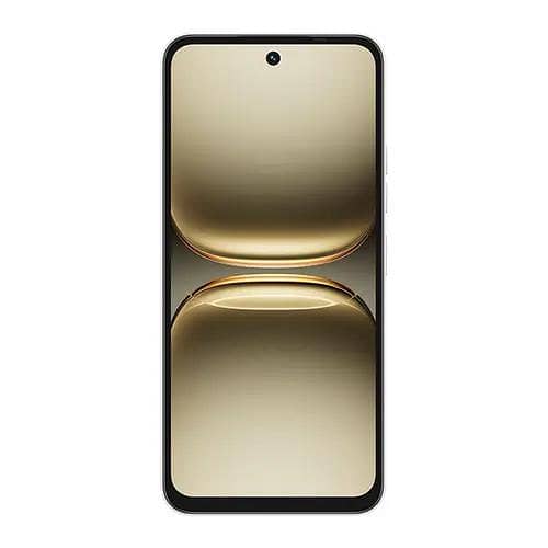 Tecno Spark 40 0