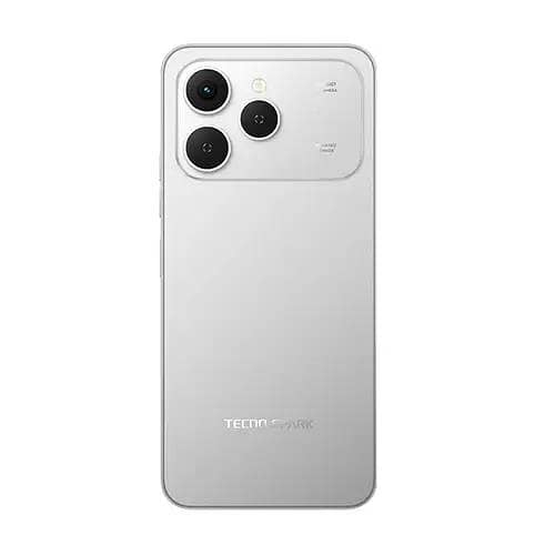 Tecno Spark 40 1