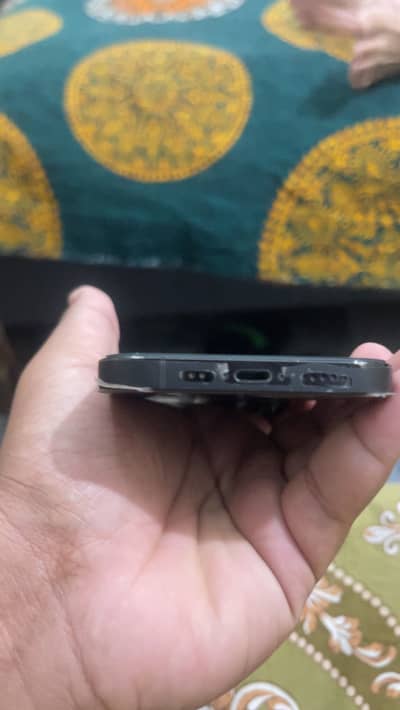 Apple iPhone 14 Pro
