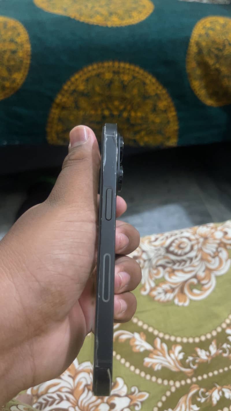 Apple iPhone 14 Pro 6