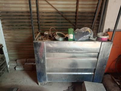 contara hn 52 lambyi hn or 25 chorai hn