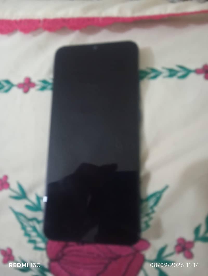 Dcode Bold 1