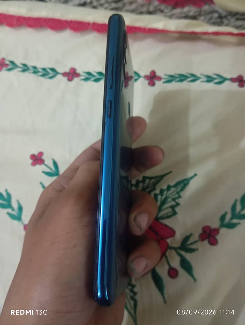 Dcode Bold 2