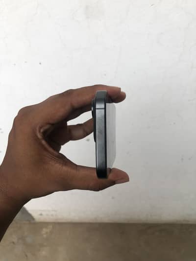Apple iPhone 15 Pro