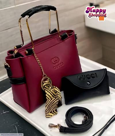 Women bag