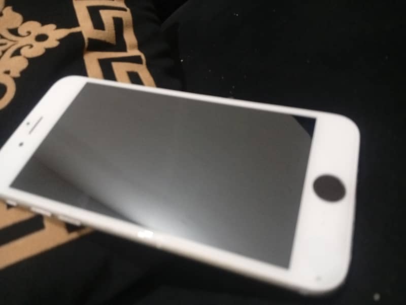 Apple iPhone 6 2