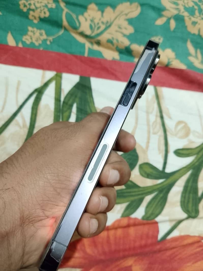 Apple iPhone 14 Pro Max 4