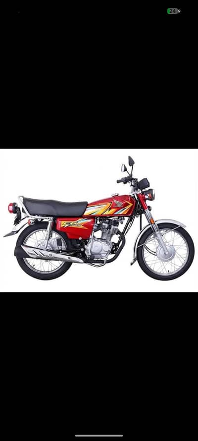 I need 26 Model 125 urgent