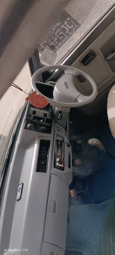 Mehran Vx euro for sale