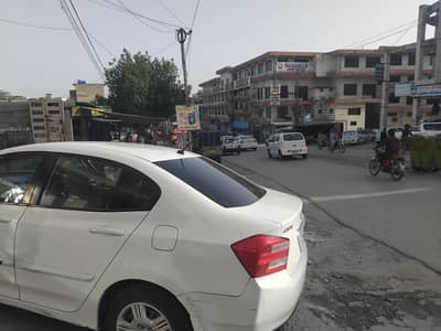 driver maid needed