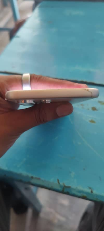 Itel Other Model