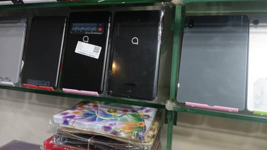 oppo pad 2 All models tabs available idea pad pro