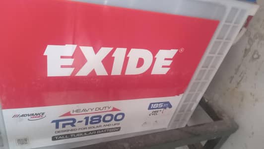 batteries for sale