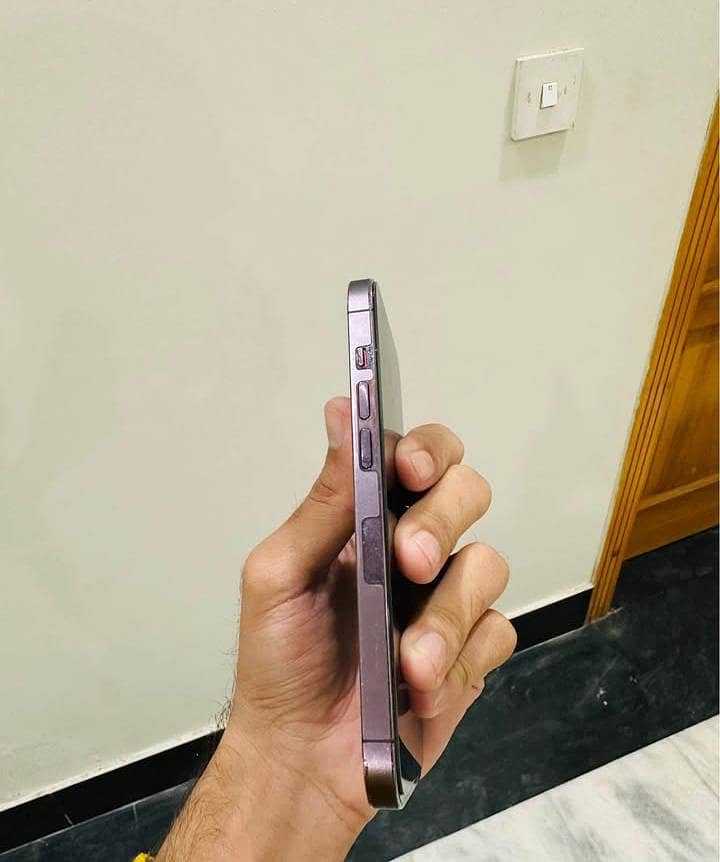 iphone 14 pro jv 2