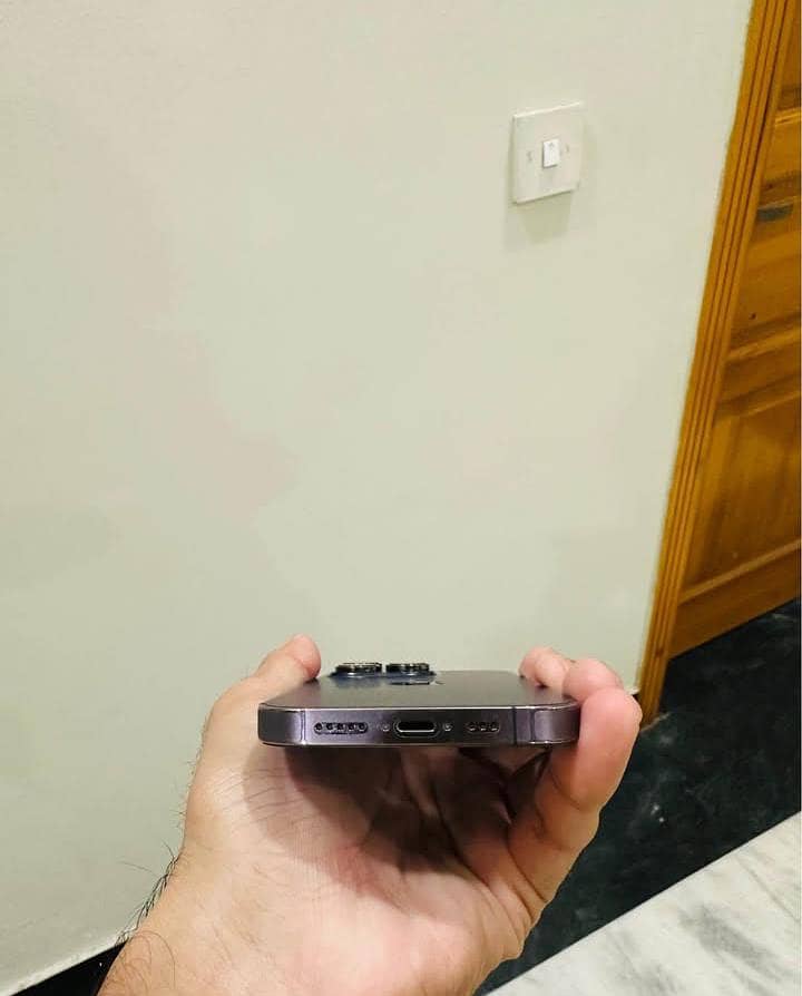 iphone 14 pro jv 4