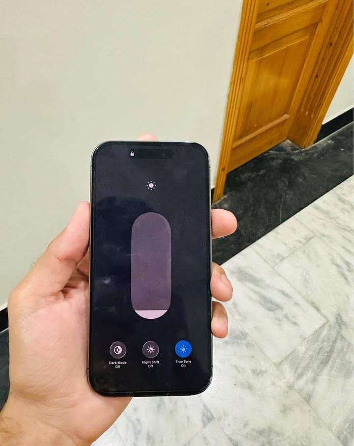 iphone 14 pro jv 5