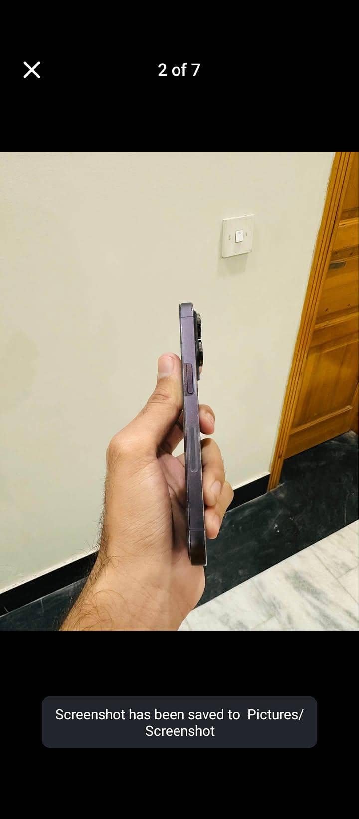 iphone 14 pro jv 6