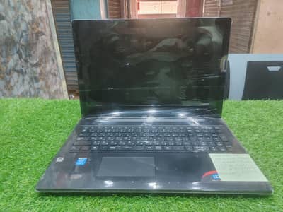 Lenovo IdeaPad B50-70