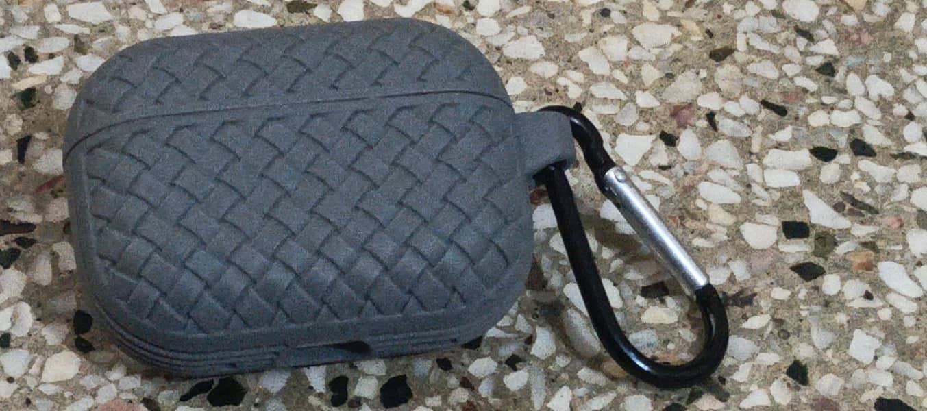 Air Purifier 0
