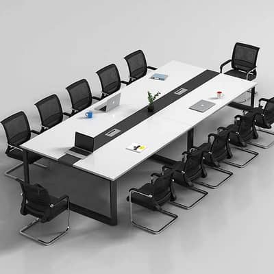 Office Workstation Office Furniture